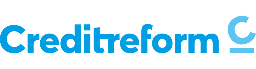 CREDITREFORM ITALIA SRL