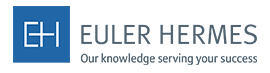 EULER HERMES SERVICES ITALIA SRL