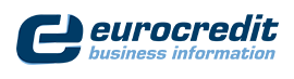 EUROCREDIT BUSINESS INFORMATION SRL