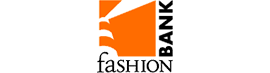 FASHION BUSINESS SOLUTIONS SRL