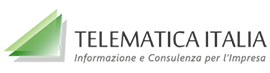 TELEMATICA ITALIA SRL