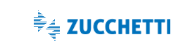 ZUCCHETTI SPA