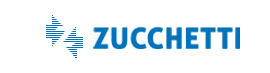 ZUCCHETTI SPA