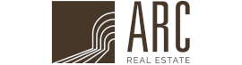 ARC REAL ESTATE SPA