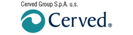 CERVED GROUP SPA