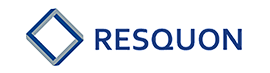 RESQUON S.R.L.