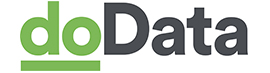 DODATA SRL