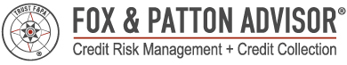 FOX & PATTON ADVISOR srl