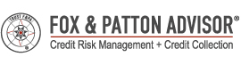 FOX & PATTON ADVISOR srl