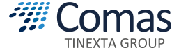 COMAS SRL
