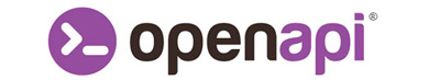 OPENAPI S.P.A.