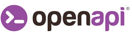 OPENAPI S.P.A.